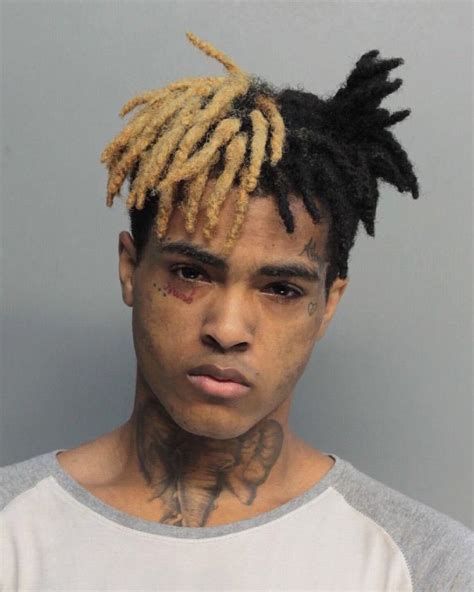 Mord an XXXTentacion – Wikipedia